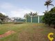 Photo - 54 Harding Street, Kallangur QLD 4503 - Image 16