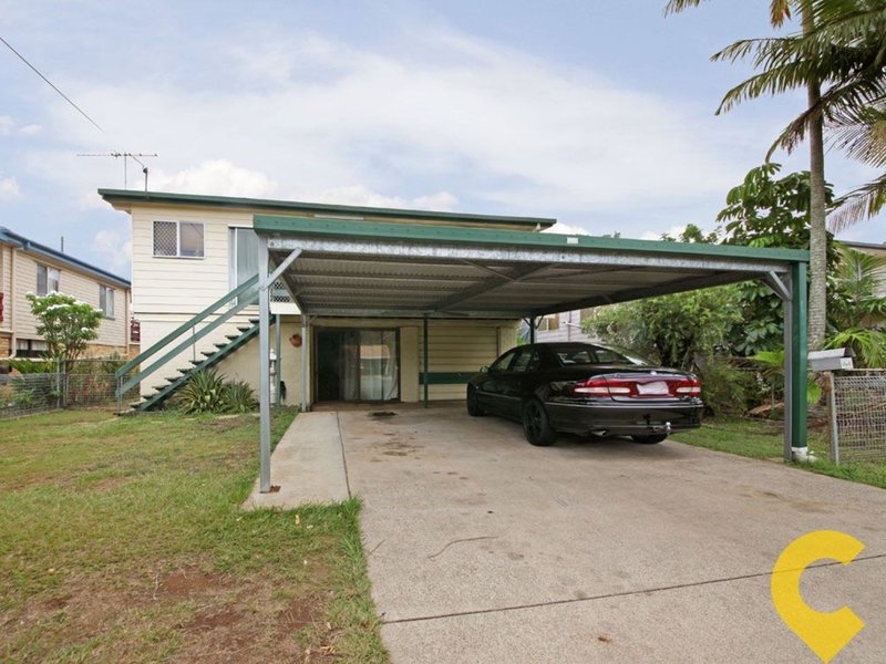 Photo - 54 Harding Street, Kallangur QLD 4503 - Image 17