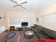 Photo - 54 Hardy Avenue, Wagga Wagga NSW 2650 - Image 2