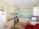 Photo - 54 Hardy Avenue, Wagga Wagga NSW 2650 - Image 3