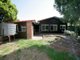 Photo - 54 Hardy Avenue, Wagga Wagga NSW 2650 - Image 6