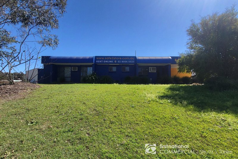 Photo - 54 Hargreaves Drive, Taree NSW 2430 - Image 2