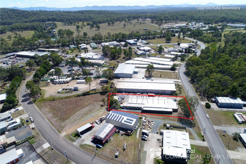 Photo - 54 Hargreaves Drive, Taree NSW 2430 - Image 4