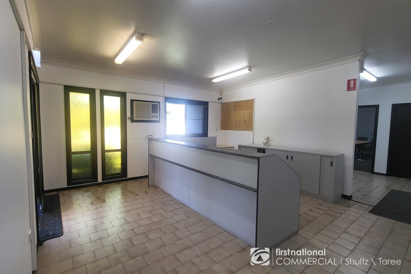 Photo - 54 Hargreaves Drive, Taree NSW 2430 - Image 5