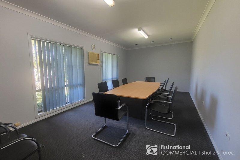 Photo - 54 Hargreaves Drive, Taree NSW 2430 - Image 11