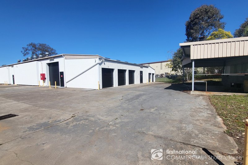 Photo - 54 Hargreaves Drive, Taree NSW 2430 - Image 14