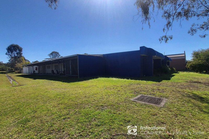 Photo - 54 Hargreaves Drive, Taree NSW 2430 - Image 16