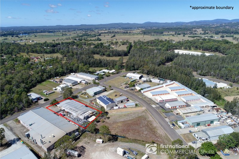 Photo - 54 Hargreaves Drive, Taree NSW 2430 - Image 17