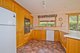 Photo - 54 Harley Parade, Prospect Vale TAS 7250 - Image 3