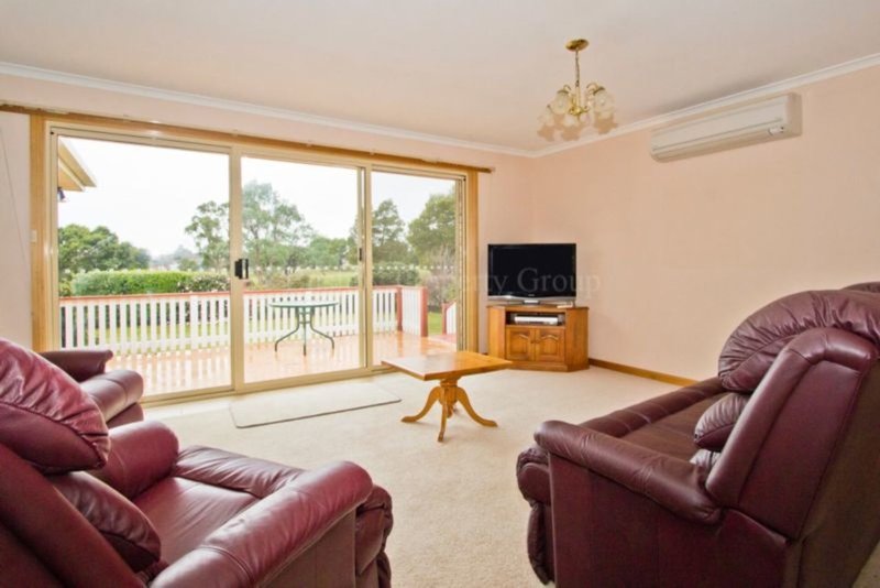 Photo - 54 Harley Parade, Prospect Vale TAS 7250 - Image 4