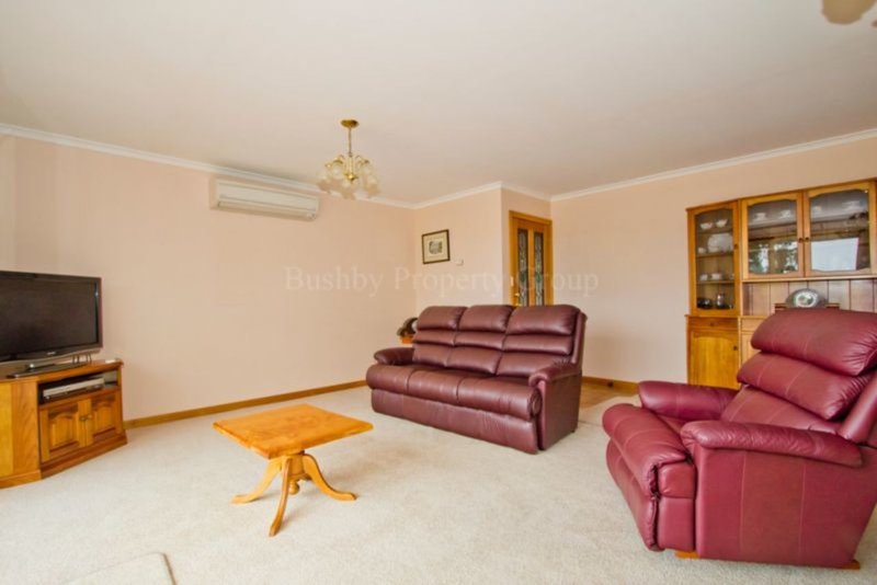 Photo - 54 Harley Parade, Prospect Vale TAS 7250 - Image 5