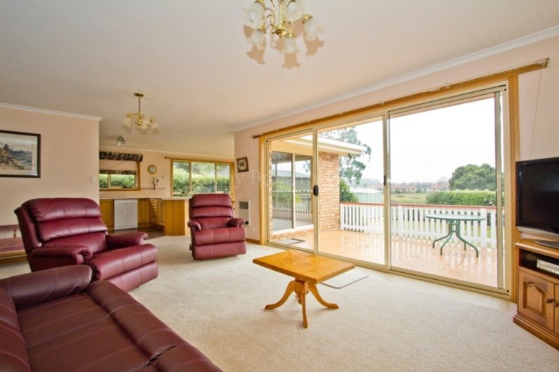 Photo - 54 Harley Parade, Prospect Vale TAS 7250 - Image 6