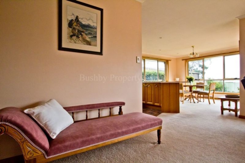 Photo - 54 Harley Parade, Prospect Vale TAS 7250 - Image 7