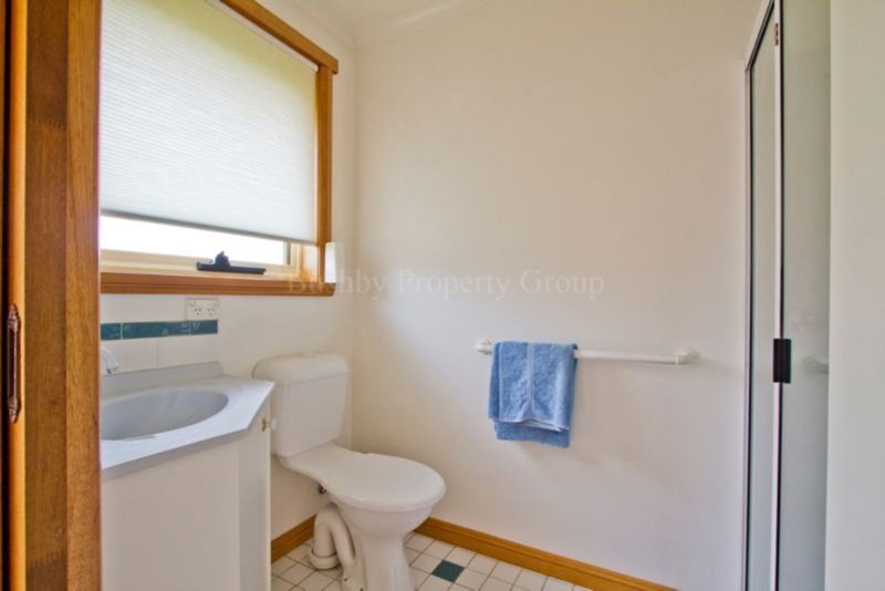 Photo - 54 Harley Parade, Prospect Vale TAS 7250 - Image 11