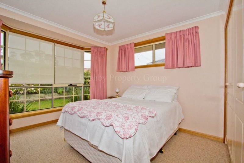 Photo - 54 Harley Parade, Prospect Vale TAS 7250 - Image 12