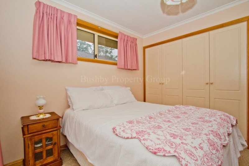 Photo - 54 Harley Parade, Prospect Vale TAS 7250 - Image 13