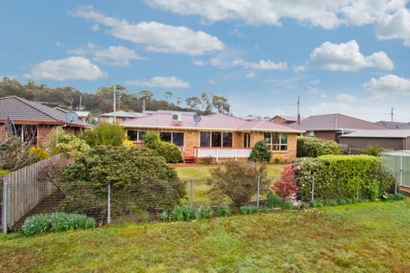 Photo - 54 Harley Parade, Prospect Vale TAS 7250 - Image 22