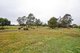 Photo - 54 Harley Parade, Prospect Vale TAS 7250 - Image 23