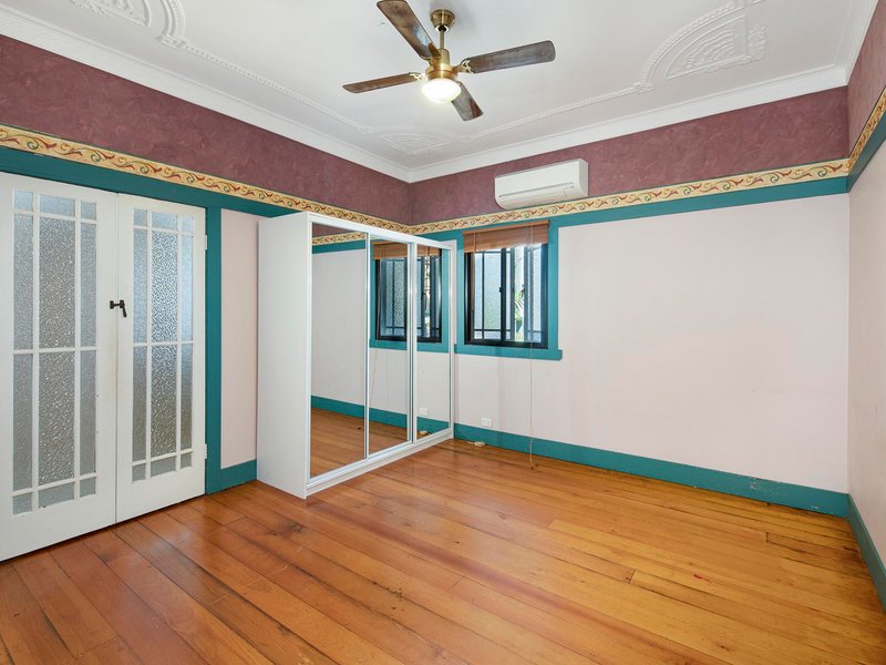 Photo - 54 Harold Street, Holland Park QLD 4121 - Image 6