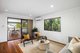 Photo - 54 Hathway Street, Mount Gravatt East QLD 4122 - Image 5