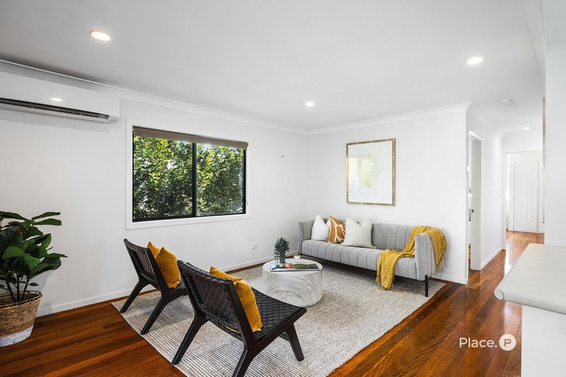 Photo - 54 Hathway Street, Mount Gravatt East QLD 4122 - Image 6