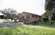 Photo - 54 Hawdon , Moruya NSW 2537 - Image 1