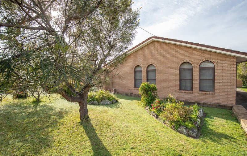 Photo - 54 Hawdon , Moruya NSW 2537 - Image 4