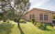 Photo - 54 Hawdon , Moruya NSW 2537 - Image 4