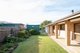 Photo - 54 Hawdon , Moruya NSW 2537 - Image 5