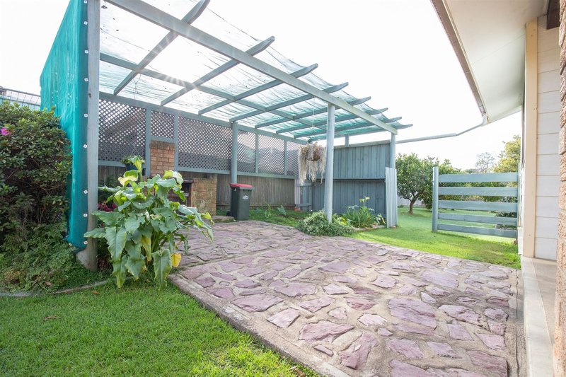 Photo - 54 Hawdon , Moruya NSW 2537 - Image 7