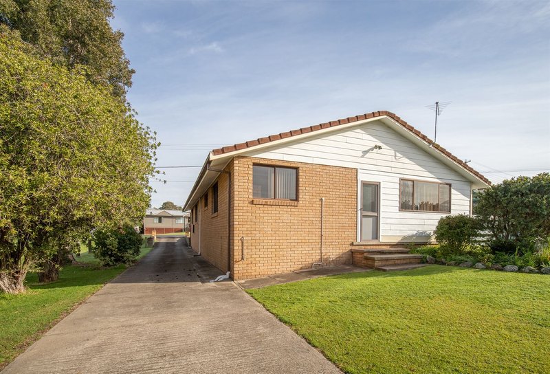 Photo - 54 Hawdon , Moruya NSW 2537 - Image 14