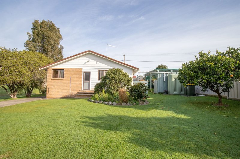 Photo - 54 Hawdon , Moruya NSW 2537 - Image 15