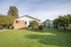 Photo - 54 Hawdon , Moruya NSW 2537 - Image 15