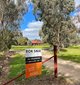 Photo - 54 Heatherbrae Road, Geurie NSW 2818 - Image 1