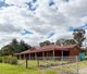 Photo - 54 Heatherbrae Road, Geurie NSW 2818 - Image 2