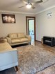 Photo - 54 Heatherbrae Road, Geurie NSW 2818 - Image 12