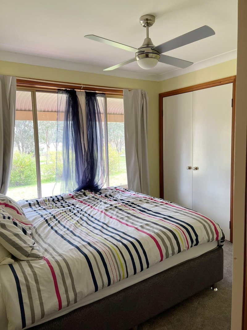 Photo - 54 Heatherbrae Road, Geurie NSW 2818 - Image 17