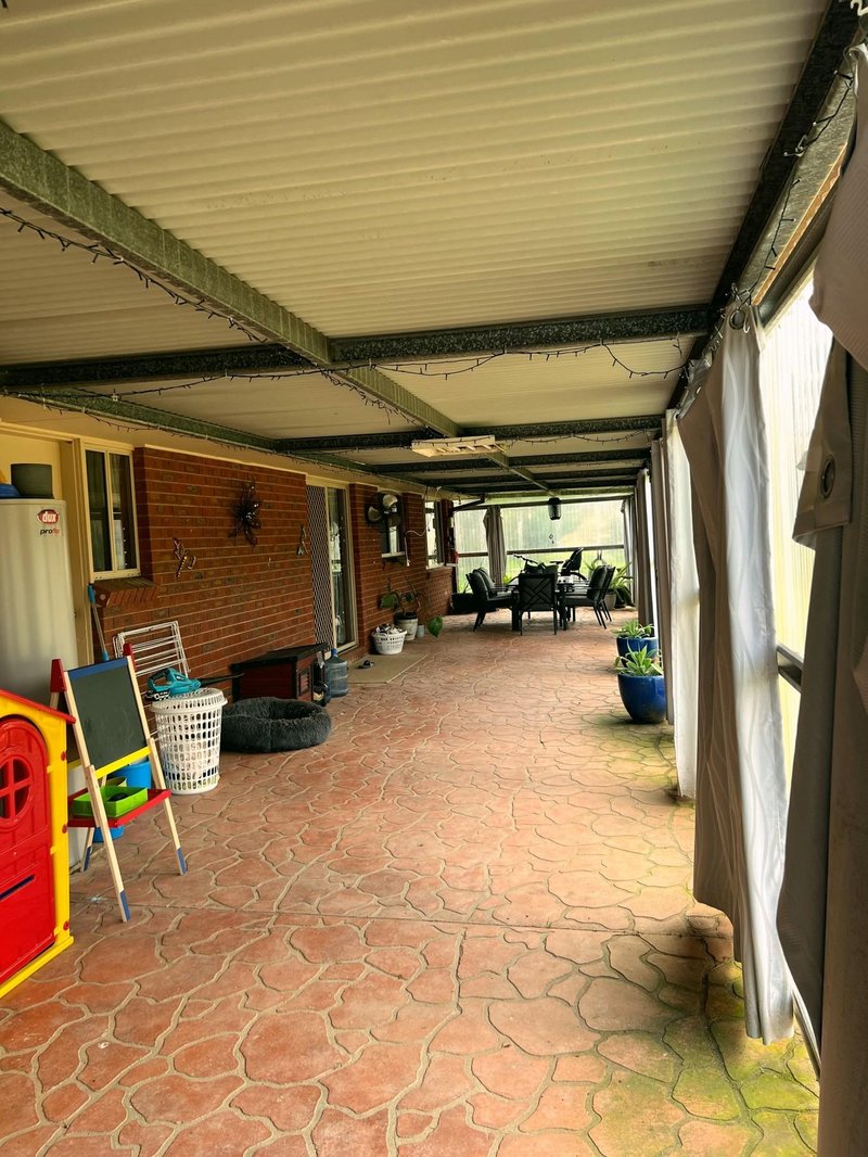 Photo - 54 Heatherbrae Road, Geurie NSW 2818 - Image 24