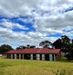 Photo - 54 Heatherbrae Road, Geurie NSW 2818 - Image 26