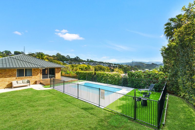 54 Henry Lawson Drive, Terranora NSW 2486