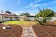 Photo - 54 Henry St , West Croydon SA 5008 - Image 21