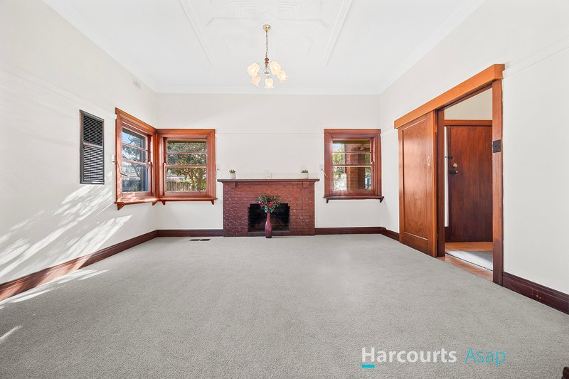 Photo - 54 Herbert Street, Dandenong VIC 3175 - Image 6