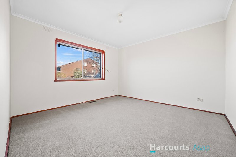 Photo - 54 Herbert Street, Dandenong VIC 3175 - Image 8