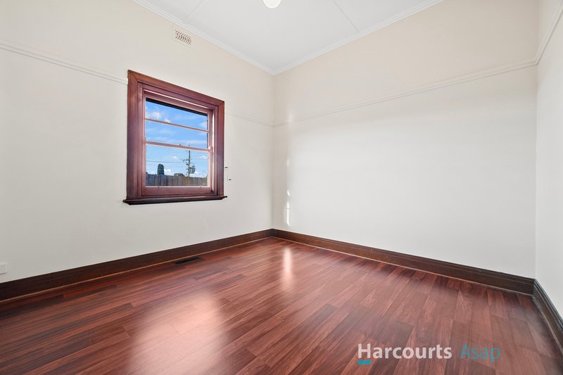 Photo - 54 Herbert Street, Dandenong VIC 3175 - Image 11