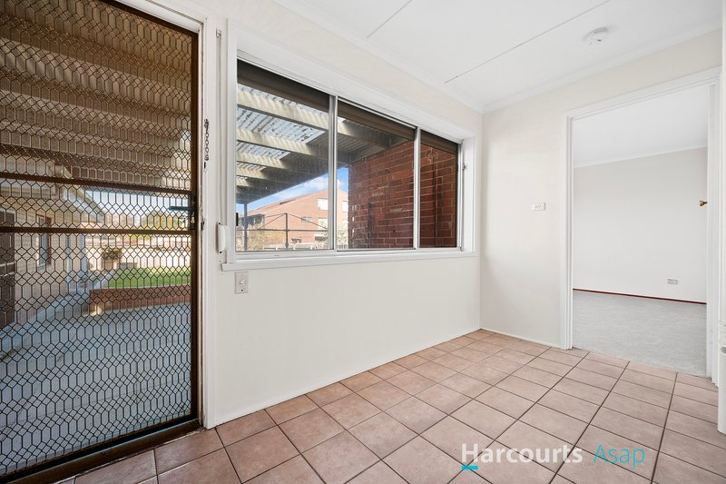 Photo - 54 Herbert Street, Dandenong VIC 3175 - Image 12