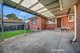 Photo - 54 Herbert Street, Dandenong VIC 3175 - Image 14