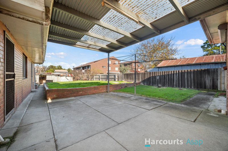 Photo - 54 Herbert Street, Dandenong VIC 3175 - Image 15