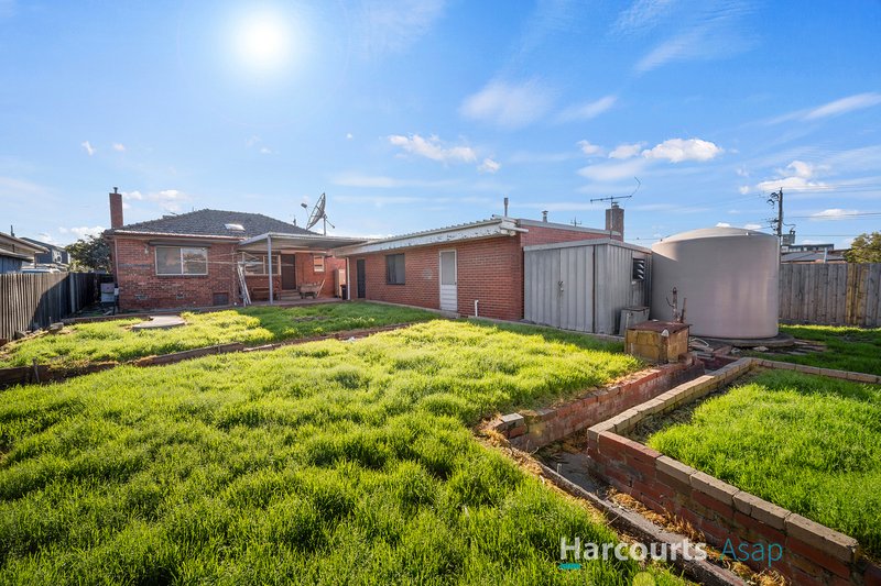 Photo - 54 Herbert Street, Dandenong VIC 3175 - Image 16