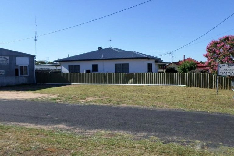 Photo - 54 Herbert Street, Gulgong NSW 2852 - Image 4