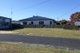 Photo - 54 Herbert Street, Gulgong NSW 2852 - Image 4